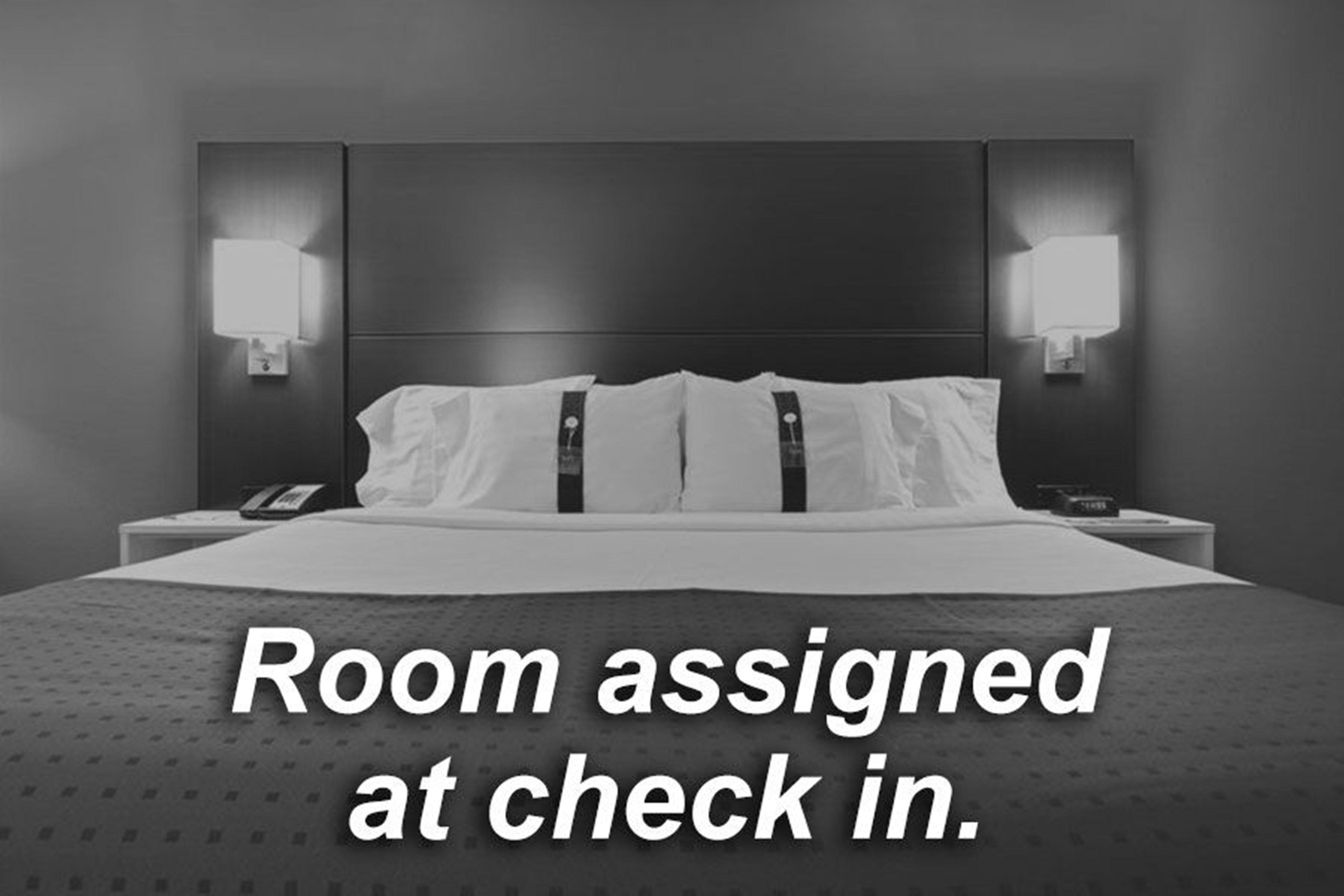 Holiday Inn & Suites Marlborough, An Ihg Hotel מראה חיצוני תמונה